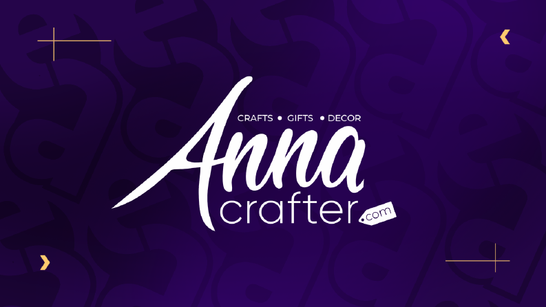 Anna Craft