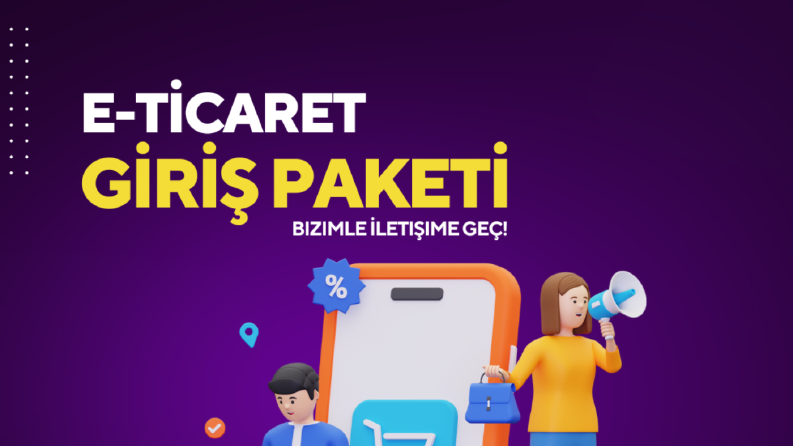 Sizin için site kurabilirim.