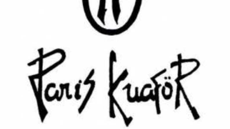 Paris Kuaför