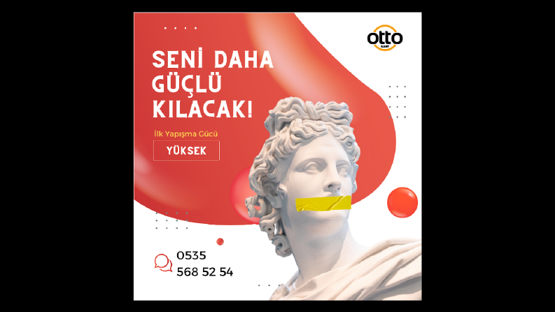 Otto Bant
