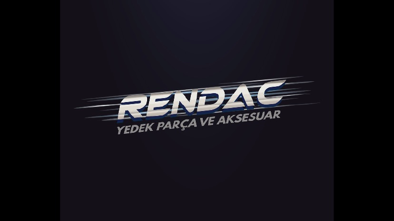 RenDac Logo