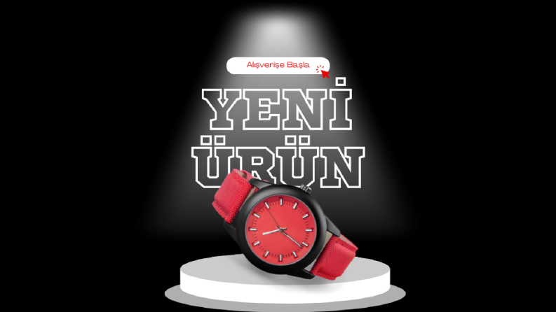 Yapılan Çalışmalar