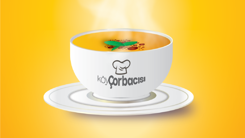 İllustrator Tasarım/Illustrator Design