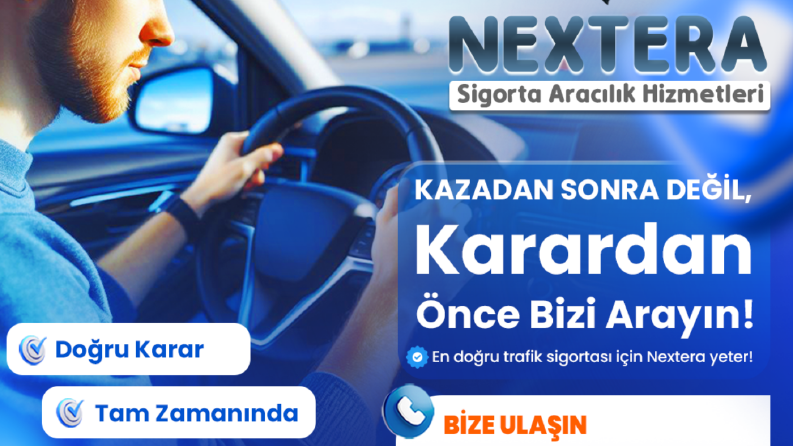 MARKAJET | Müşteri Referansımız