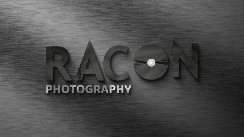Racon Photography