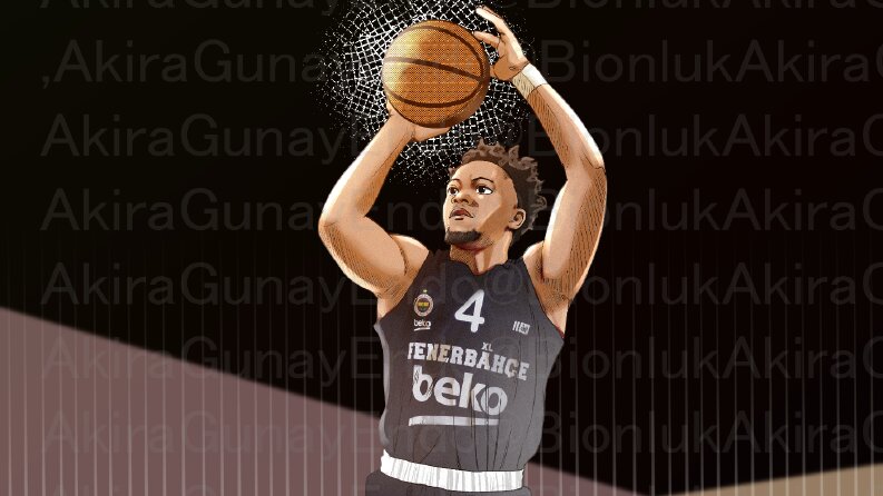 Carsen Edwards