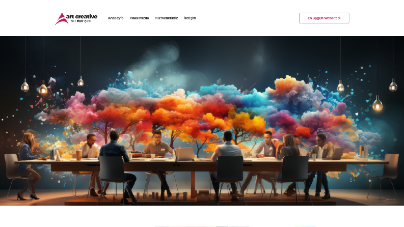 artcreative.com.tr