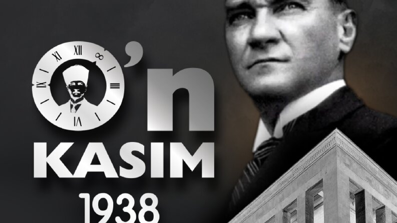 Sosyal Medya