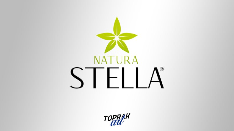 Logo Tasarımlarım