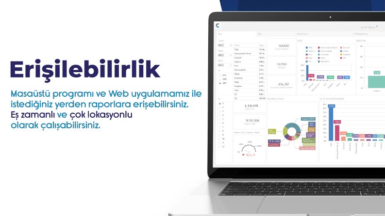 Sosyal Medya Tasarımları