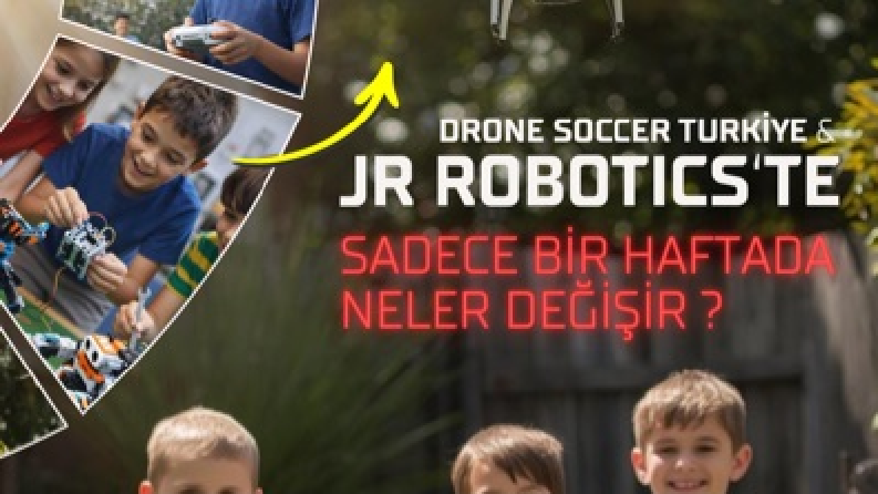 Story Reklam Bildiri Tasarımı
