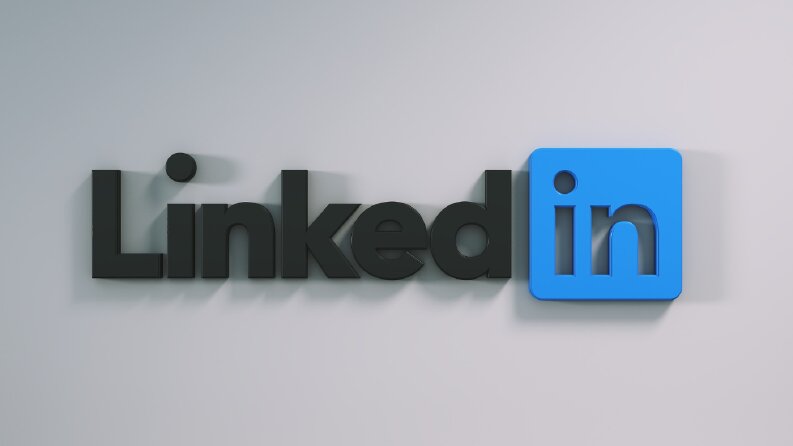 Linkedin