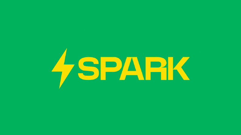 Spark Brand Design