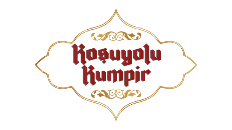 Koşuyolu Kumpir