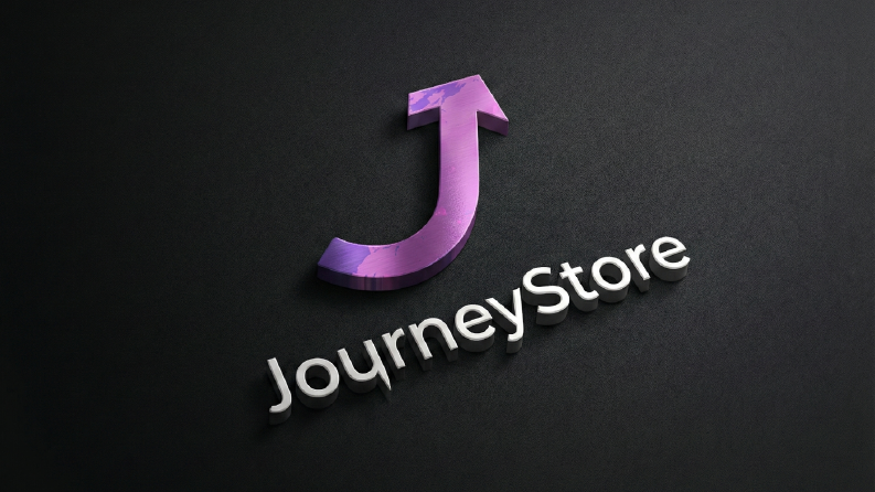 JourneyStore 