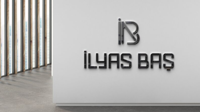 Logo Tasarımları