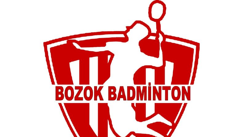 BOZOK BADMİNTON