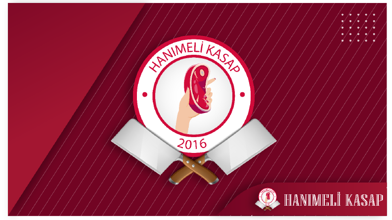 LOGO  Tasarımlarım