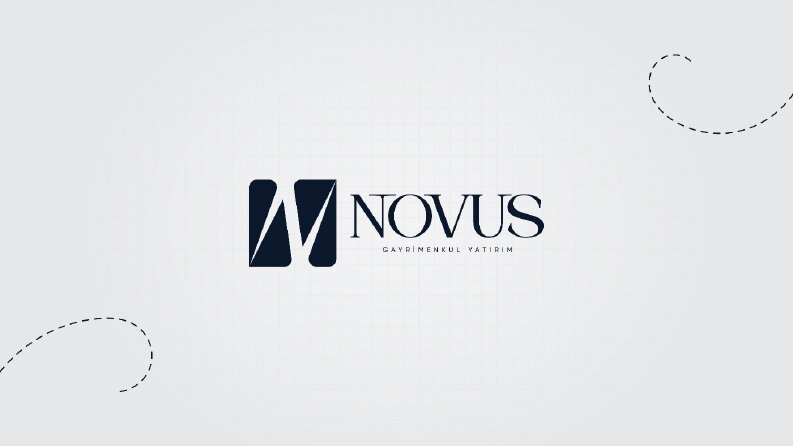 NOVUS - Gayrimenkul Yatırım