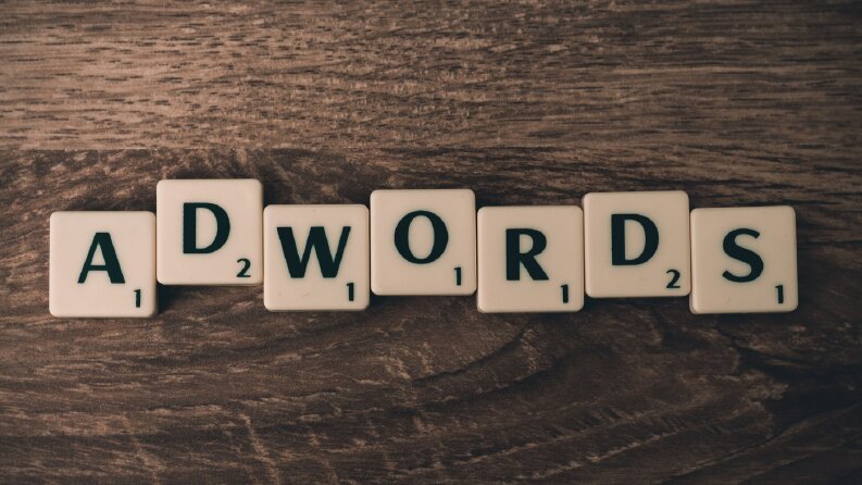 Adwords