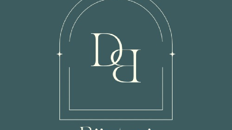 logo tasarımı