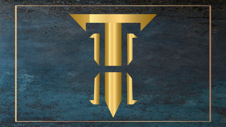 TH 