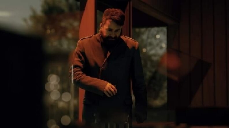 Mimari Gerçeklik