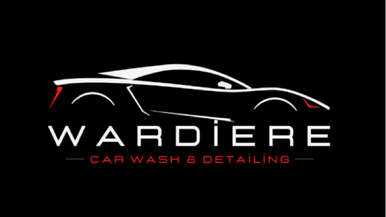 WARDİERE CAR WASH DETAİLİNG