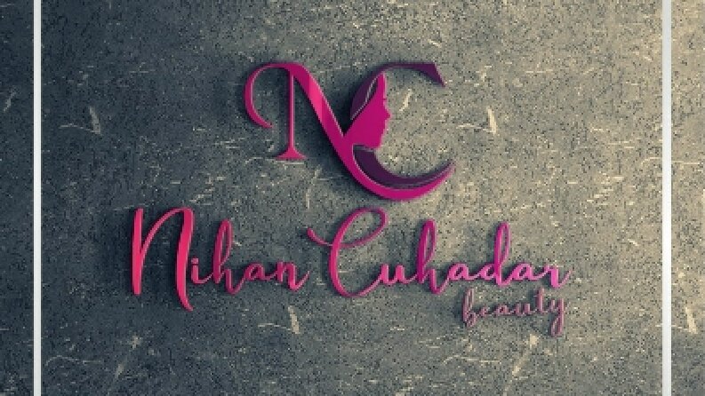 Nihan Cuhadar
