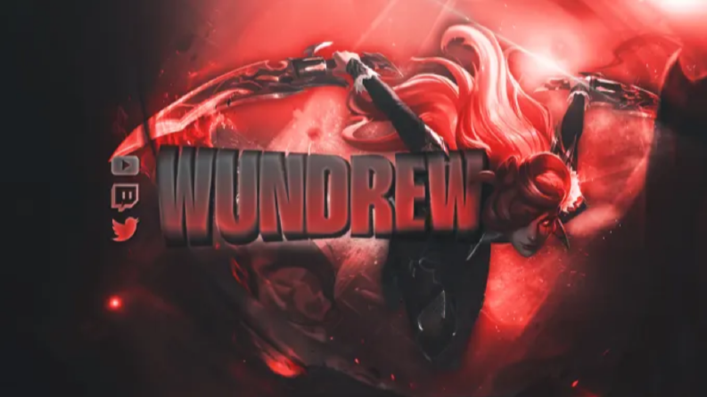League of legends Tasarım Rainbow six siege/LoL montaj