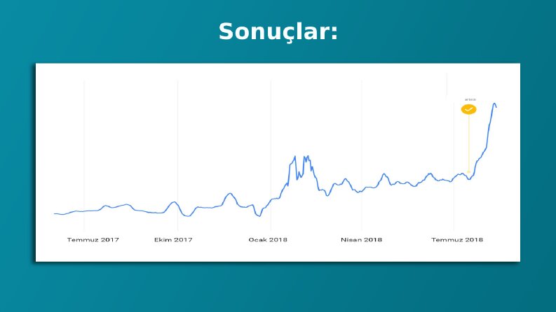 SEO Referans