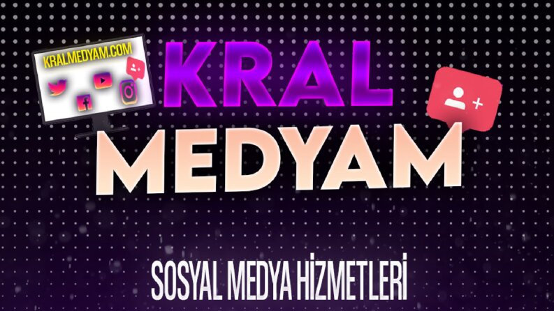 uygun fiyatlı profesyonel logolar
