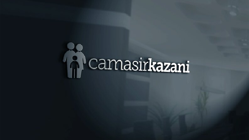 Logo Tasarımı