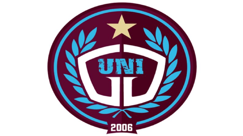 Logo Tasarımları 