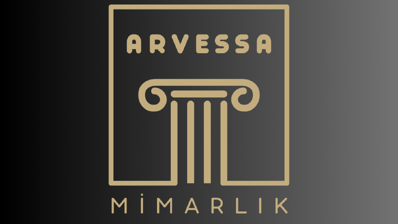 Arvessa Mimarlık