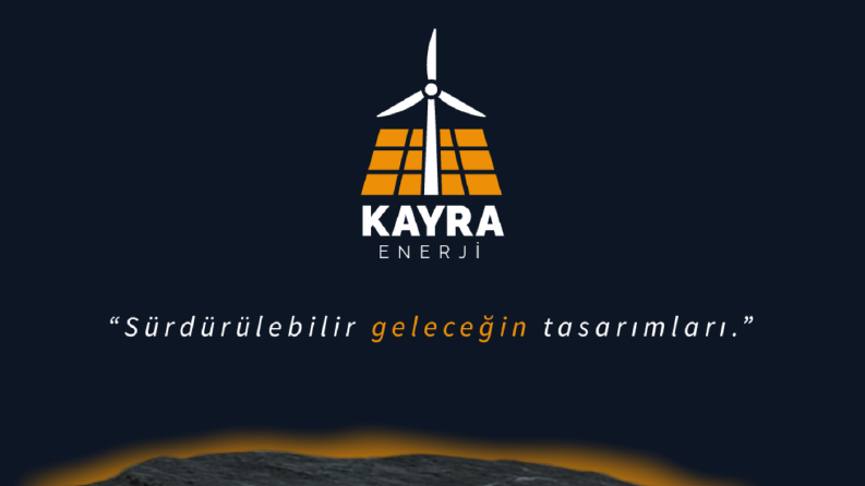 Profesyonel Logo Çalışmalarınızı Yapabilirim