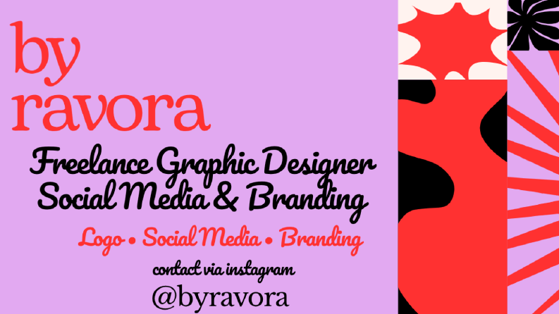 Logo • Social Media • Branding