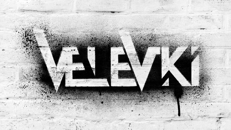 Modern Logo Tasarımı
