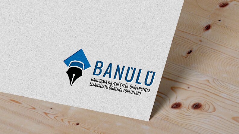 Banülü
