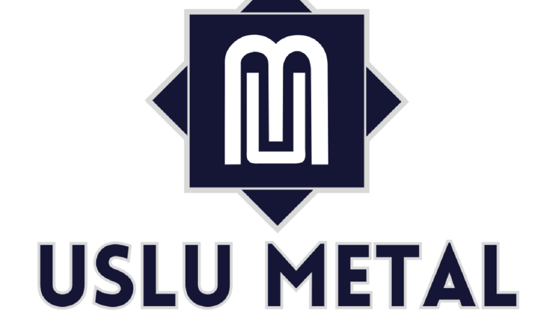 Uslu Metal Meta Reklam Yönetimi
