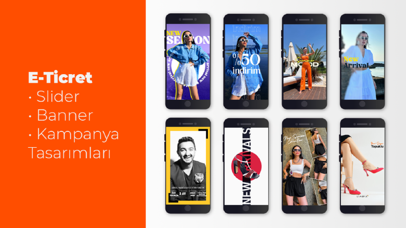 Slider-Banner-Sosyal Medya