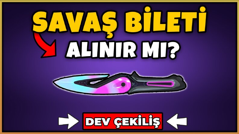 Valorant ve diğer oyunların thumbnail tasarımını yaparım