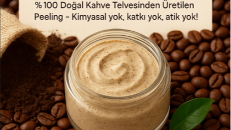 Güven Odaklı Reklam Tasarımları