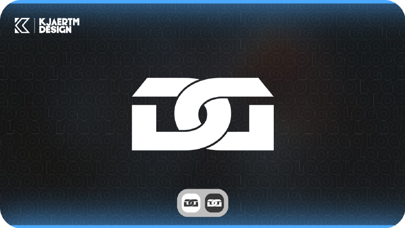 Minimal Logo Tasarımları