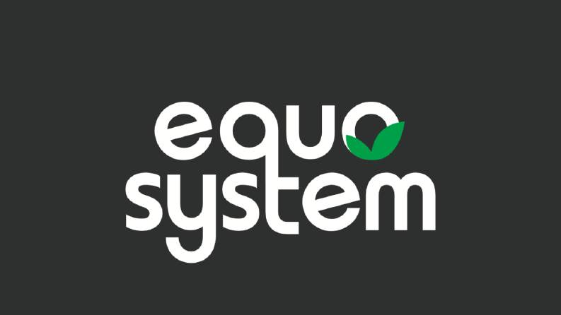 Logo Tasarımı
