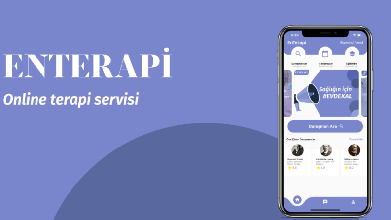 EnTerapi
