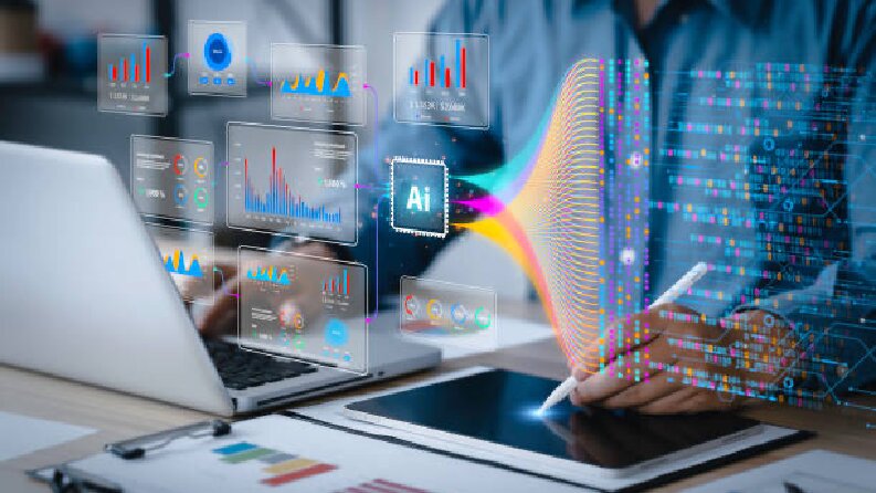 30.000+ Veri Üzerinden AI Tabanlı Duygu Analizi (Sentiment Analysis)