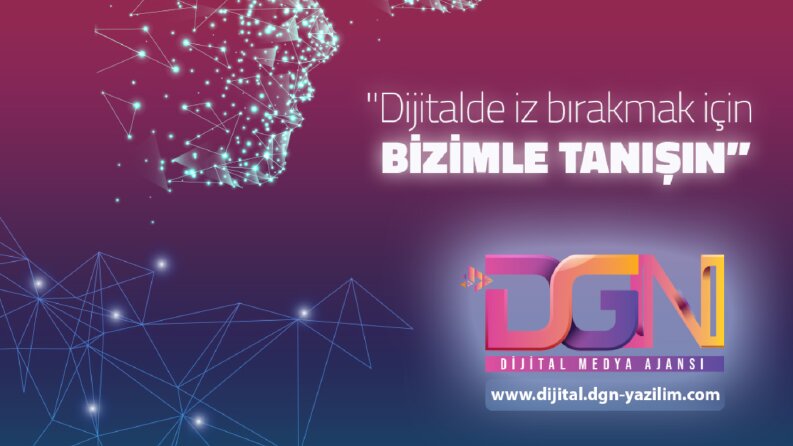 "Hayallerinizi Tasarlıyoruz."