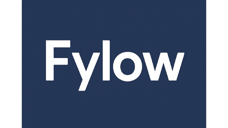 Fylow - Haber Paylaşım Platformu