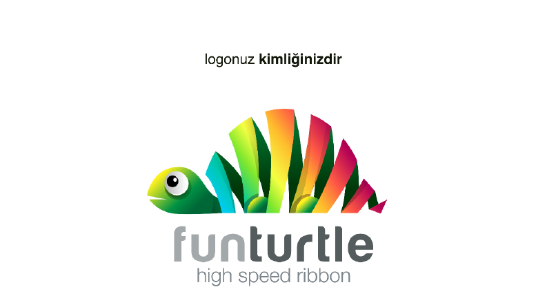 Markanızın ruhu